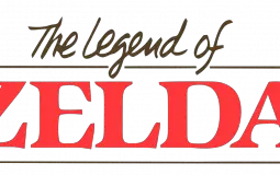 Zelda Games