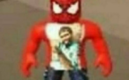 katman tier list