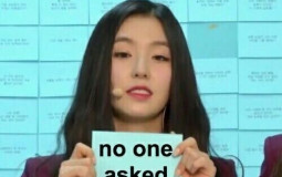 Kpop 10$