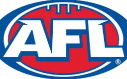 AFL Theme Songs