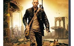 pelis