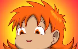 Sun of Terragnia Strength Levels