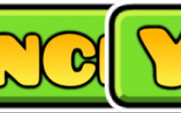 Geometry Dash Tabs List