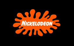 90's Nickelodeon Shows Tier List Maker - TierLists.com