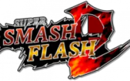 Super Smash Flash 2 Beta Version 1.3 Character/Main Ranking Tier Lists