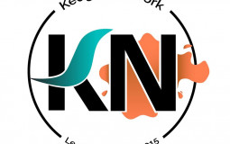 Kn