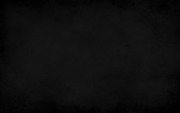 Race Tier List