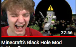 funniest mod tier list