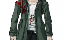 NAGITO SPRITES