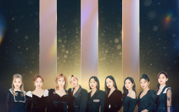 Twice III