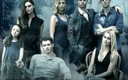 Ranking the Mikaelsons