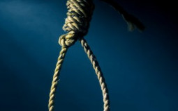 Suicides