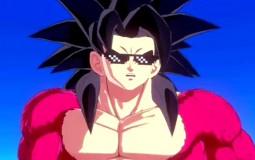 Yba gang tierlist