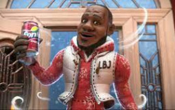 Mr. Ferrerie