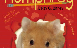 books i had to read for school