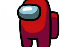 Discord Insanity