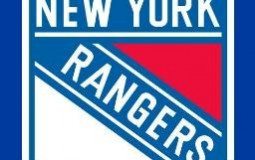 Rangers