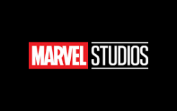 MCU Posters