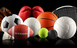 Sports