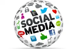 socializeclub