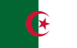 Countries