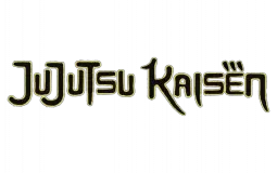 Jujutsu Craft (Curse Technique)