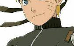 naruto shippuden