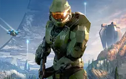 Halo Games Tier List