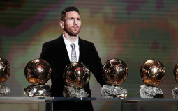 Los Toty