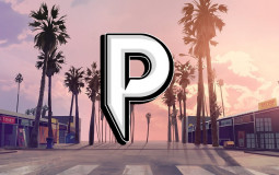 PRLServ joueurs
