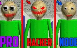 Sloucher clout