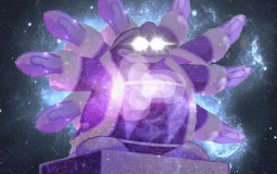 King Dedede's Theme