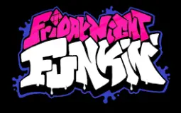 Friday Night Funkin Characters