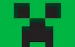 Video Games