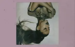 Pop albums