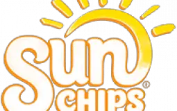 sun chips