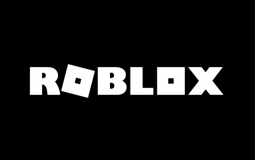 Roblox Friends