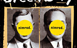 Matt's Favorite Albums Of All Time