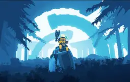 RIsk of Rain 2