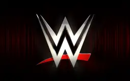 WWE Video Games