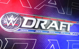 WWE DRAFT