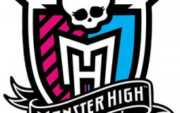 Monster High Character Ranking