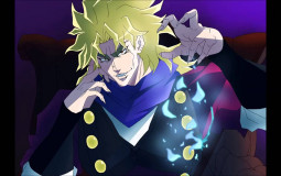 Poder Anime (versión corta)