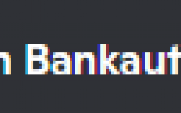Serbian Bankautomat Ranking
