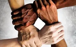 Ethnicity Tier List
