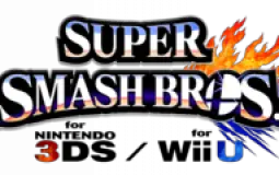 Super Smash Bros. 4 Characters & Costumes