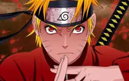 Animes