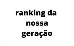 pessoas da sala