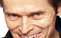 ATTORI BONI