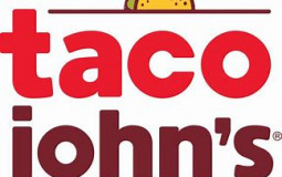 best local foods